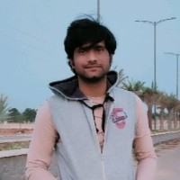 M.D Shahrukh