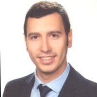 Onur Bölükbaşı