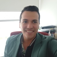 Pablo Madariaga Ponce