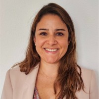 Diliana Rodríguez Rodríguez