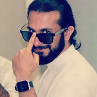 Arshiet Vaid