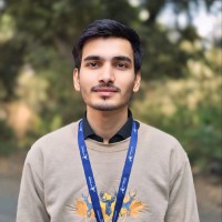 Vaibhav Gaikwad