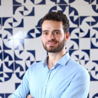 Giuliano Alves
