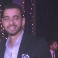 Mohamed Alaa