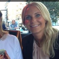 Josefin Edsta