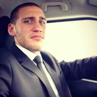 Alessandro Di Lella