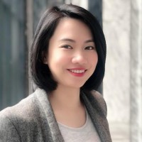 Debby Lim