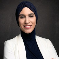 Donia Mezghani