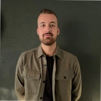 Leon Scholten