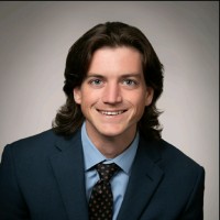 Zane Lloyd