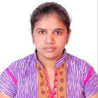 Phani Jillella