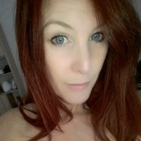 Kirsten Stubbs