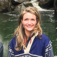 Kerri Murphy
