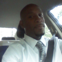 Tim Young