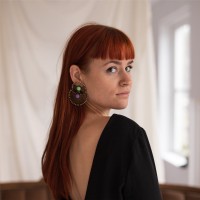 Eva Bours