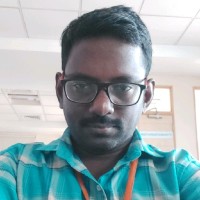 Dr. Thamizhselvan Irissappane