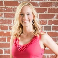 Leah Harper