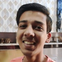 Anuj Naruka