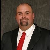 Brian Mccann