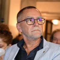 Claudio Formisano