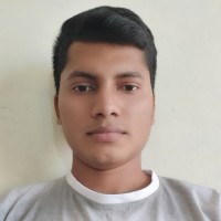 Ranjan Kumar