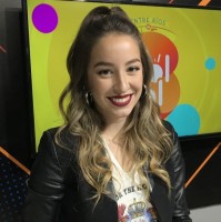 Eugenia Primo