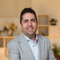 Quirino Pasquale