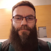 Fábio Falchetto Dazi