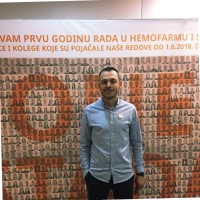 Nikola Vučinić