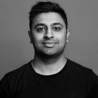 Sami Ullah