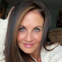 Aimee Elizabeth Rice