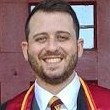 Matthew Warren