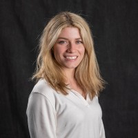 Emily Thomas, Shrm-Cp