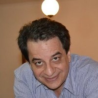 Paolo Romano