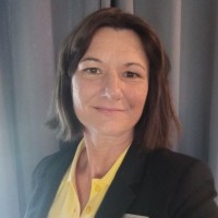 Traci Pauhl