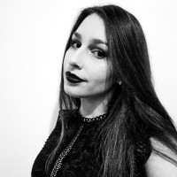 Gaia Perazzoli