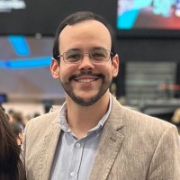 Danilo Almeida