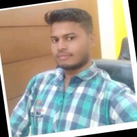 Shoeb khan Kaleem khan
