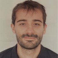 Michele Scolari