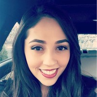 Erika Flores