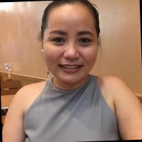 Jackilyn Cabilao