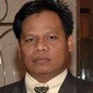 Arief Basyari