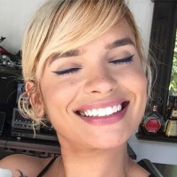Frances Gonzalez
