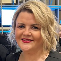 Karlee Lewis