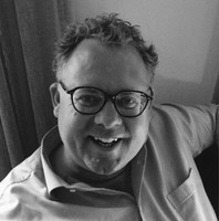 Rogier Hoek
