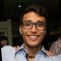 Mohammed Talha Yaala