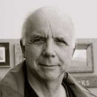Waylan Tucker