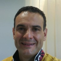 Giorgio Massai