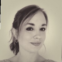 Nanna Brink Jørgensen