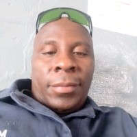 Mncedisi Silo